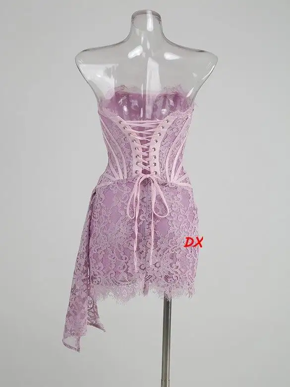 Herve XS-L 6187-27504  (21)